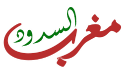 MorDam